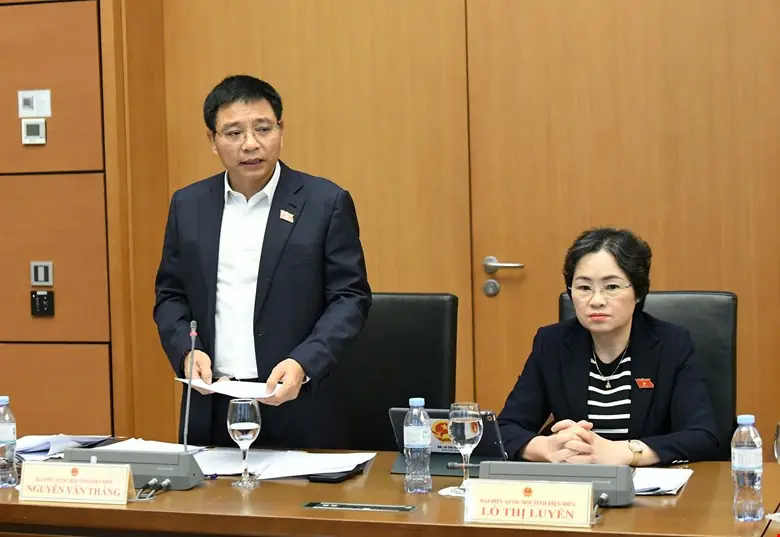 Đài PTTH Hà Nội